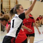 2016_09_24 Landesliga Jugend 19